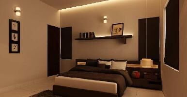 3 BHK Villa for Sale in Whitefield, Bangalore