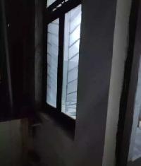2 BHK Builder Floor for Rent in Pajifond, Margao, Goa