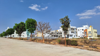  Agricultural Land for Sale in Devanahalli, Bangalore