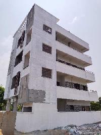  Residential Plot for Sale in Devanahalli, Bangalore