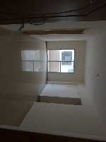 2 BHK Flat for Sale in Sarjapur Attibele Road, Bangalore