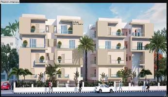 2 BHK Flat for Sale in Chandapura, Bangalore