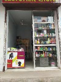  Commercial Shop for Rent in Tonk Phatak, Jaipur