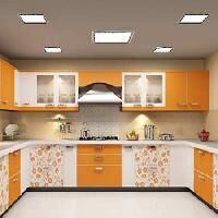 3 BHK Villa for Sale in Chansandra, Bangalore