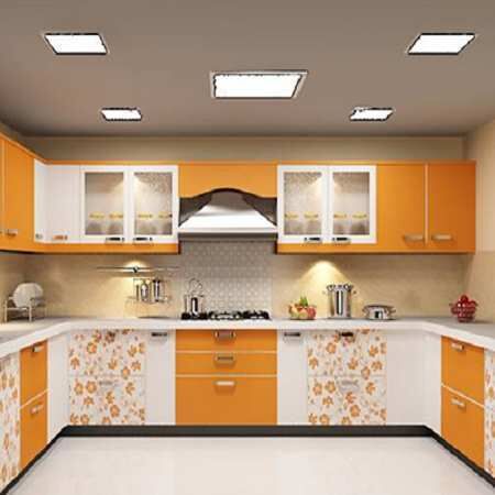 3 BHK Villa 1520 Sq.ft. for Sale in Chansandra, Bangalore