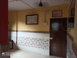 2 BHK Flat for Rent in Kausa, Thane
