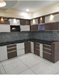 3 BHK House for Rent in Nipania, Indore