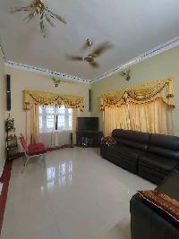 4 BHK House for Sale in Nadathara, Thrissur