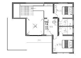 Residential Plot for Sale in East Nada, Guruvayur, Thrissur