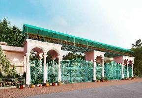  Residential Plot for Sale in Vyapar Vihar, Bilaspur