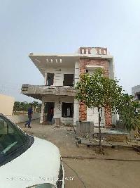  House for Sale in Bodri, Bilaspur