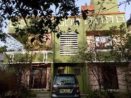 4 BHK House for Sale in Ulhasnagar, Thane