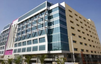 1 BHK Flat for Sale in Goregaon, Mumbai