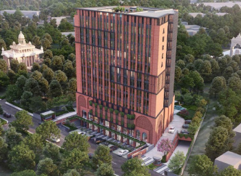  Hotels for Sale in Ayodhya, Faizabad