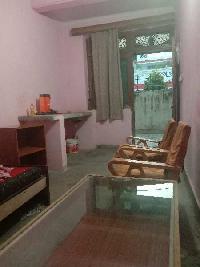  Residential Plot for Rent in Indirapuram, Ghaziabad