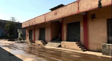  Office Space for Sale in Dapode, Bhiwandi, Thane