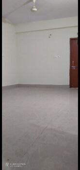2 BHK Flat for Sale in Adityapur, Jamshedpur