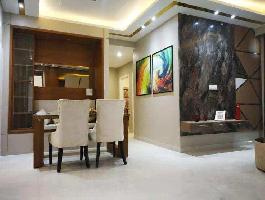 3 BHK Flat for Sale in Airport Road, Chandigarh