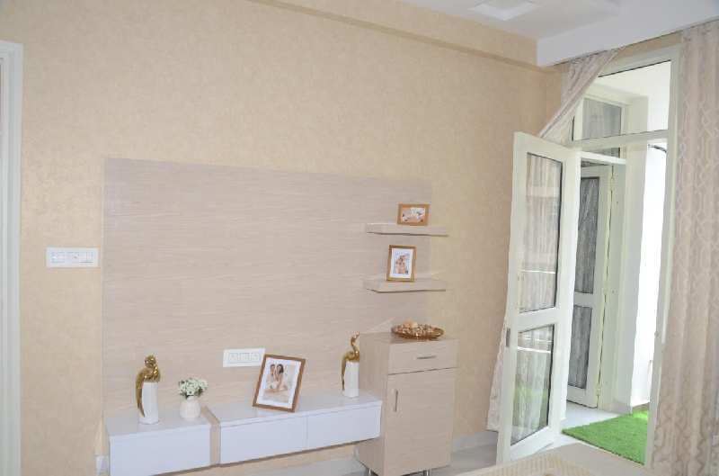 2 BHK Apartment 1150 Sq.ft. for Sale in Airport Road, Mohali