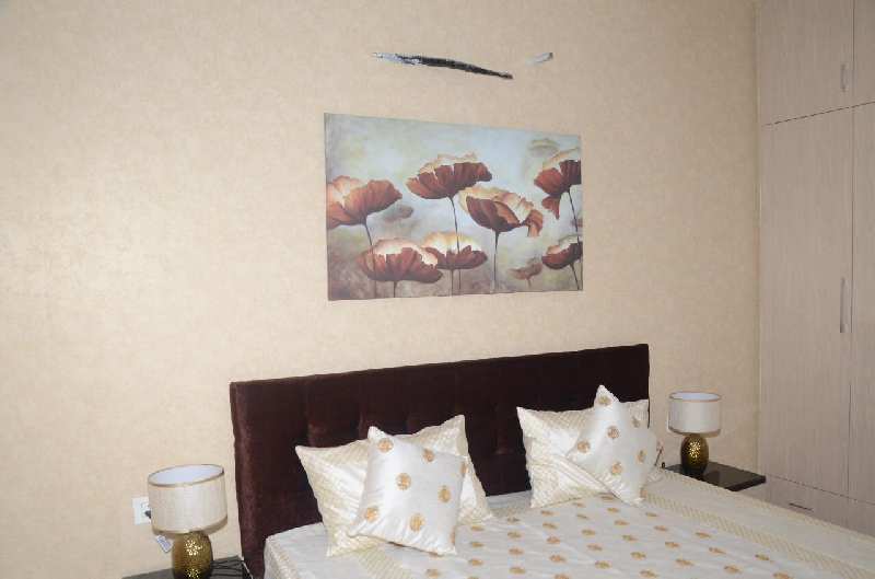 2 BHK Apartment 1150 Sq.ft. for Sale in Airport Road, Mohali
