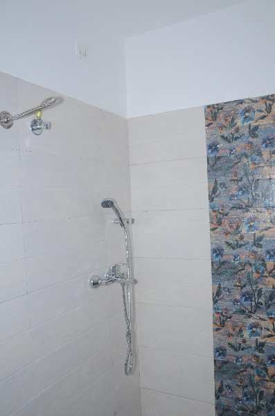 2 BHK Apartment 1150 Sq.ft. for Sale in Airport Road, Mohali