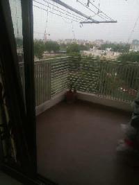 3 BHK Flat for Rent in South Bopal, Ahmedabad