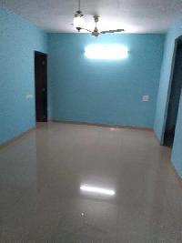 2 BHK Flat for Rent in Dabolim, Vasco-da-Gama, Goa