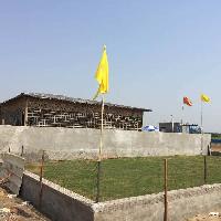  Residential Plot for Sale in Sarurpur, Faridabad