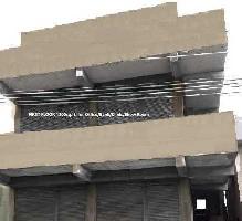 2 BHK Builder Floor for Rent in Vinoba Nagar, Davanagere