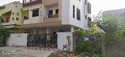  Residential Plot for Sale in Manish Nagar, Nagpur