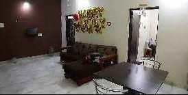 2 BHK House for Rent in Wadgaon Sheri, Pune