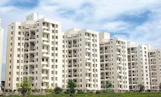 1 BHK Flat for Rent in Aundh, Pune
