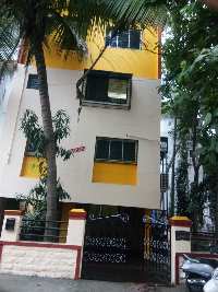 3 BHK House for Sale in Aundh, Pune