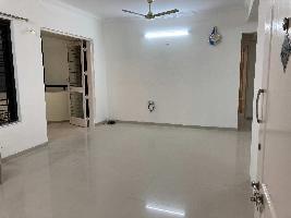 2 BHK Flat for Rent in Aundh, Pune