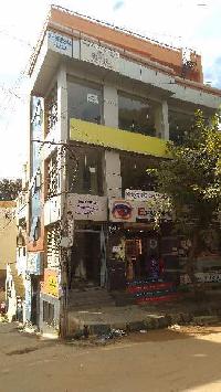  Commercial Shop for Rent in OMBR Layout, Bangalore
