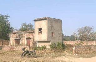  Residential Plot for Sale in Hehal, Ranchi
