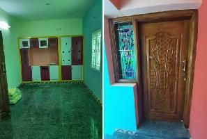 2 BHK Builder Floor for Sale in Thiruparankundram, Madurai