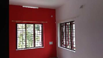 3 BHK Builder Floor for Rent in Peroorkada, Thiruvananthapuram