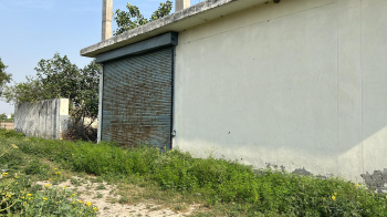  Warehouse for Rent in Dhandari Kalan, Ludhiana