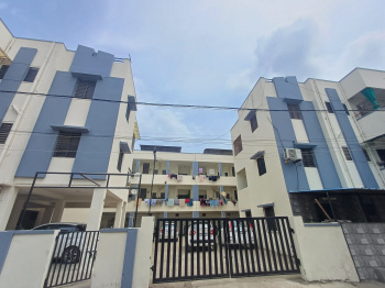 2 BHK Flat for Sale in Bholav, Bharuch