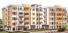 2 BHK Flat for Rent in Bsk, Bangalore