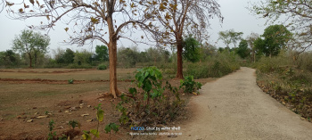  Agricultural Land for Sale in Gobindpur, Dhanbad