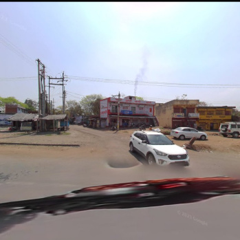  Industrial Land for Sale in Gobindpur, Dhanbad