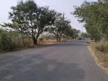  Commercial Land for Sale in CHANDWA ROAD, Lohardaga, Lohardaga