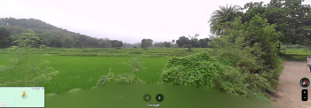  Agricultural Land for Sale in Topchanchi, Dhanbad