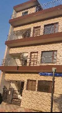 6 BHK House for Sale in Sector 82 Mohali