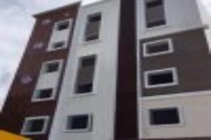 3 BHK Flat for Sale in Hitech City, Hyderabad