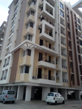 2 BHK Flat for Rent in Indraprastha Industrial Area, Kota