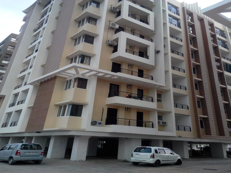 2 BHK Apartment 1100 Sq.ft. for Rent in Indraprastha Industrial Area, Kota