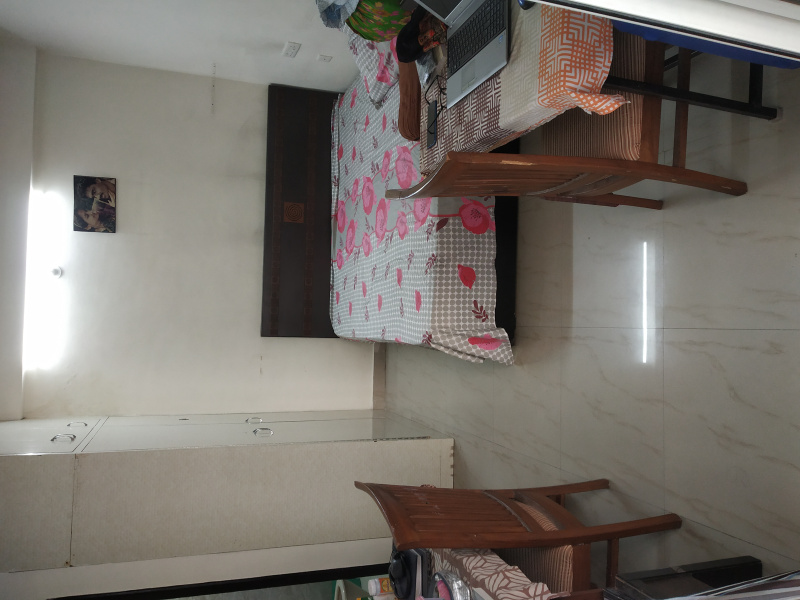 2 BHK Apartment 1100 Sq.ft. for Rent in Indraprastha Industrial Area, Kota